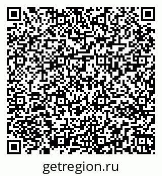 79265020407