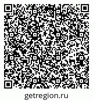 79265020413