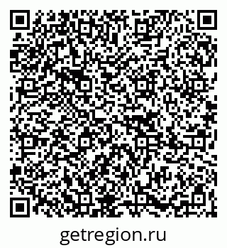 79265020416
