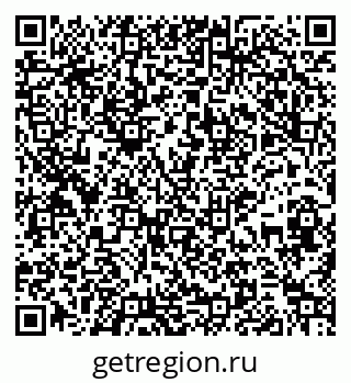 79265020424