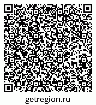 79265020437
