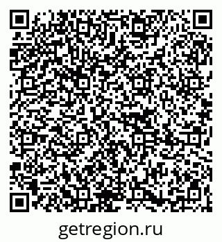 79265020447
