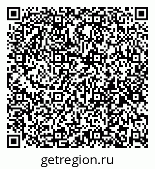 79265020458