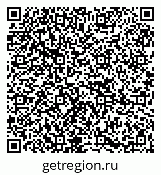 79265020465