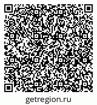 79265020472