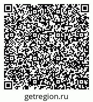 79265020474