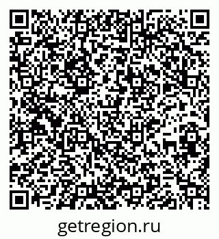 79265020482