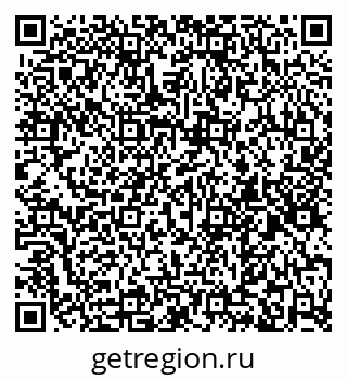 79265020492