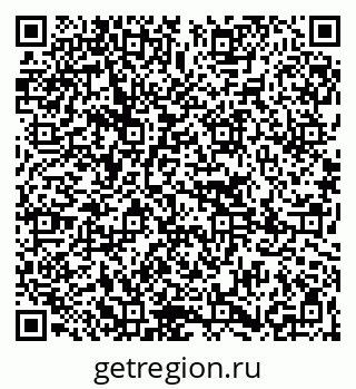 79265020495