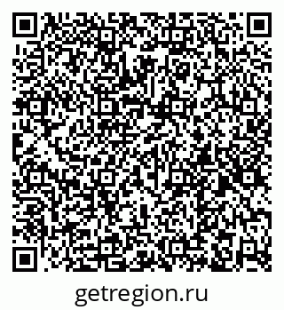79265020498
