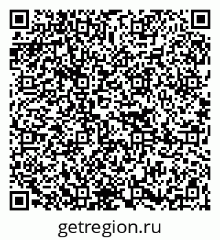 79265020502