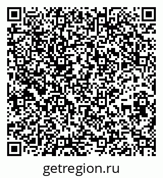 79265020503