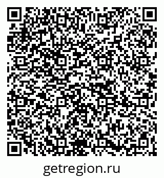 79265020504