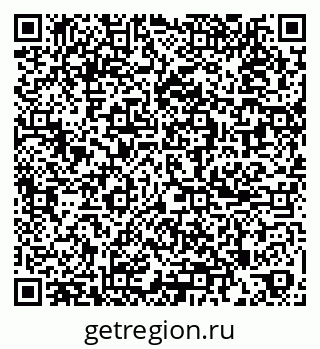 79265020508