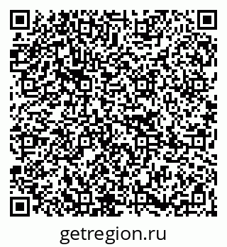 79265020513