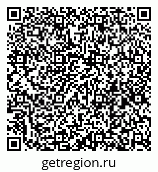 79265020516