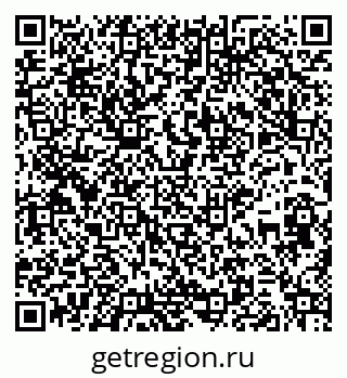 79265020518