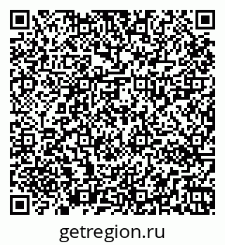79265020522