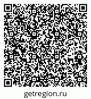 79265020529