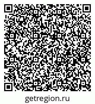 79265020530