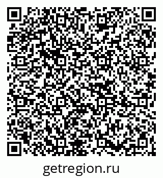 79265020535