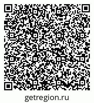79265020538