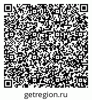 79265020549