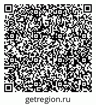 79265020551