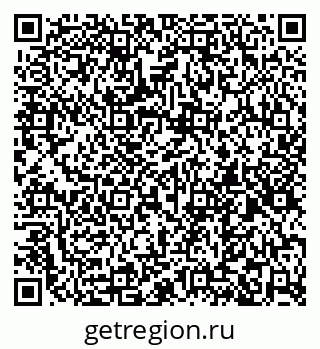 79265020553