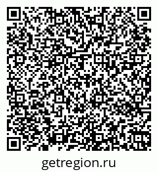 79265020555