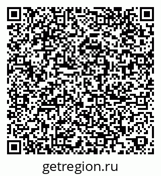 79265020557