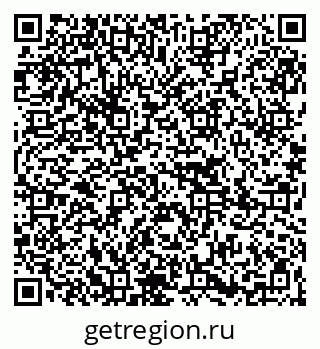 79265020565