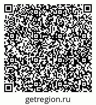 79265020566