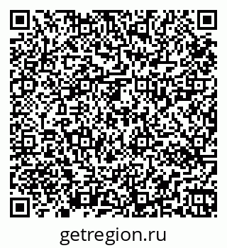 79265020569