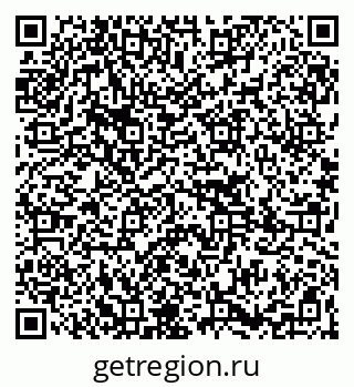 79265020572