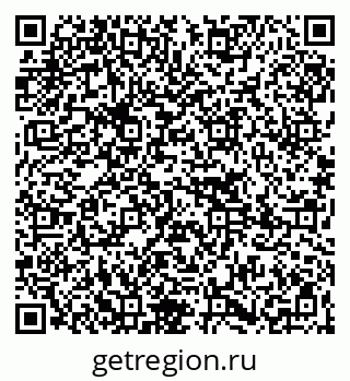 79265020587