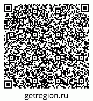 79265020596