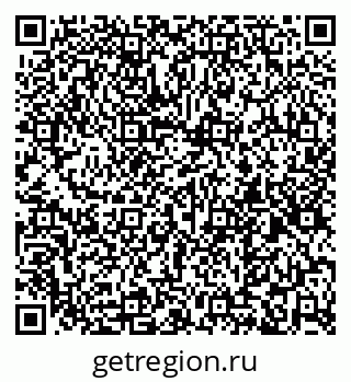 79265020597