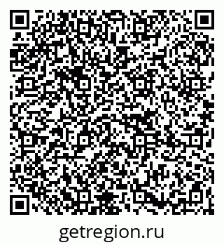 79265020601
