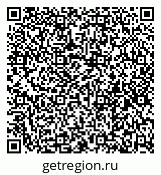 79265020603
