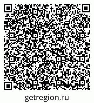 79265020604