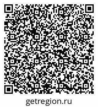 79265020615