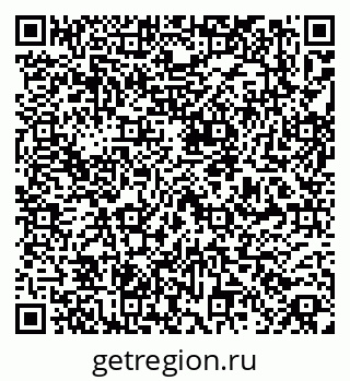 79265020620