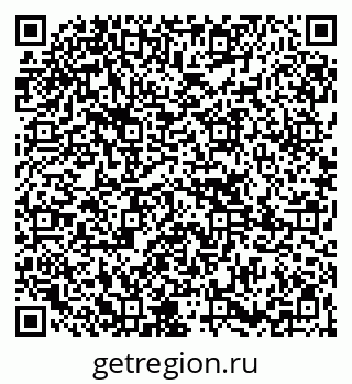 79265020627