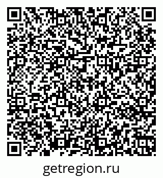 79265020637