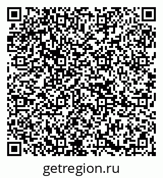 79265020641