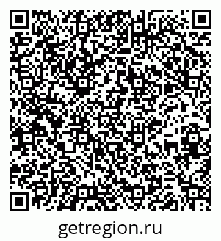 79265020642