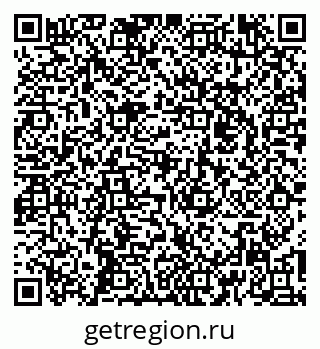 79265020643