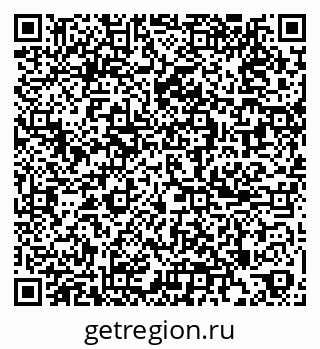 79265020645