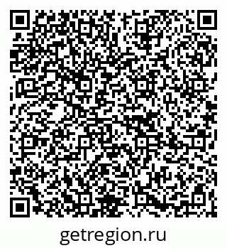 79265020650